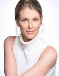 2018 Judges Panel Announced for Miss America's Outstanding Teen