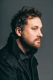 Hitta Samuel Jacks sånger, låtar och annan musik