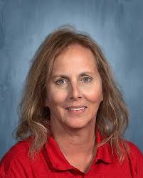 Wester Middle School Staff