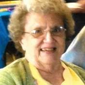 Grohol Family Obituaries