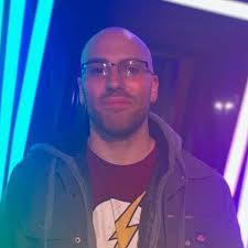 Fundraiser for Karen Koller by Christina Ker : T-T Koller