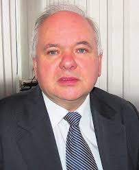 Polski sprzęt zdobywa świat