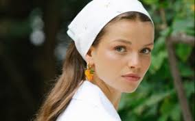 Maahanmuuttajan palkkaaminen ei ole sen vaikeampaa kuin kenenkään muunkaan,  sanoo muotiyrittäjä