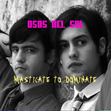 Osos del sol Albums: songs, discography, biography, and listening guide