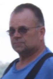 Jeffrey Nester's Instagram, Twitter & Facebook