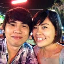 Stream ranopus music