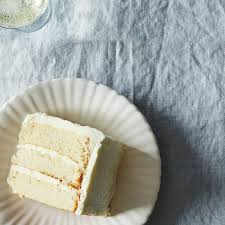 It's your party, your day, your cake—go with your top favorites, says lael. The Most Popular Wedding Cake Flavors By Decade
