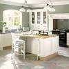 Lifted straight from nature, these shades brighten kitchens, living areas, bedrooms, and more. 1