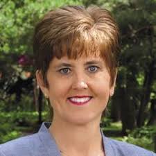 Saint Benedict Magazine Summer 2024 by CSB+SJU