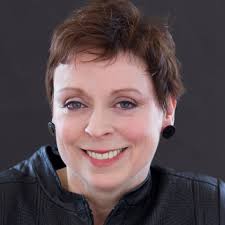 Aspire Services empowers youth and young adults with disabilities to gain  independence, connect with their community, and rise to their fullest  potential. They life skills coaching and empowerment programs for youth and