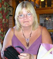 Paul Limmer is fundraising for Thames Hospice