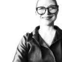 Jan von Lübcke ... Rüdiger Lüpke auf xing.com