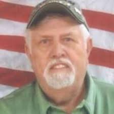 Alan L. "Toby" Hanson Obituary September 15, 2021