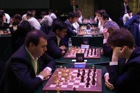 Instant, full access to all games, strategies, videos, game analyzer, and more. 6 Best Software To Analyze Chess Games