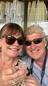 Day trippin’ around Île d’Orléans 🚘🦆🍇🍷, 📍Beaupré to Île d’Orléans