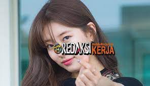 Karena apk ini sangat aaaa mantap sekali jika anda download. Video Bokeh Xnview Japanese Filename Bokeh Full Xnview Japanese Filename Bokeh Full Mp4 Video Xnxubd 20 Xnview Japanese Filename Bok Di 2021 Bokeh Film Youtube