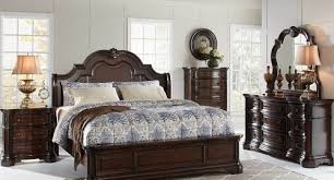 Maybe you would like to learn more about one of these? 15 Prodigious Badcock Furniture Bedroom Sets Ideas Under 1500