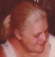 MYRTLE CUNNINGHAM Obituary (2009)