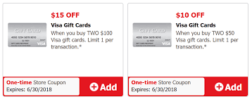 This means that the fees they charge are incorporated into the offer, so it's not entirely transparent. Grocery Discount Leads To 20 Off Disney Gift Cards Points To Neverland