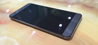 Dolar kurları konusunda en çok araştırılan dolar fiyatı güncel rakamı yukarıdaki tabloda yer almaktadır. Elephone P7000 Poate Fi Precomandat La PreÅ£ul De 225 Dolari Cu Livrare InternaÅ£ionalÄƒ GratuitÄƒ Gadget Ro Hi Tech Lifestyle