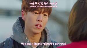 Anasayfa » dizi müzikleri » the liar and his lover ost. Dubu Fansub The Liar And His Lover Ost Joy I M Okay Feat Lee Hyun Woo Vostfr Youtube