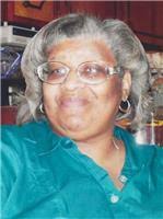 Search Priscilla Gibson Obituaries and Funeral Services