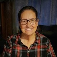 Lorraine Simone Bernier Obituary (2023)