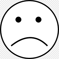 Satu dari banyak foto stok gratis yang menakjubkan dari pexels. Smiley Sadness Face Smiley White Face Smiley Png Pngwing