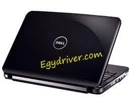 Iso22002 1 技術 仕様 書. ØªØ¹Ø±ÙŠÙ Ù„Ø§Ø¨ ØªÙˆØ¨ 1540 Dell Vostro ÙˆÙŠÙ†Ø¯ÙˆØ² 7 64 ØªØ¹Ø±ÙŠÙ Ø§Ù„ÙˆØ§ÙŠØ±Ù„Ø³ Ù„Ø§Ø¨ ØªÙˆØ¨ Dell Inspiron 15 3000