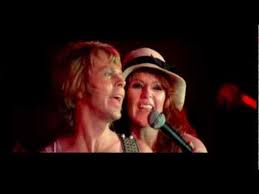 Abba Why Did It Have To Be Me Abba The Movie Hq Youtube Abba Movies Songs