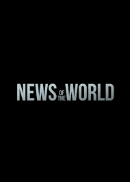 Of questions that gauge perceptions of the state of the world today on a variety of topics including the economy, the environment, leadership and technology. News Of The World 2020 Photo Gallery Imdb