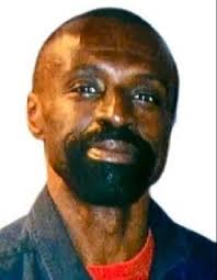 Alonzo Eldridge Obituary (2022)