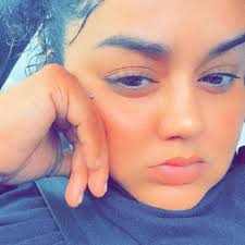 FREE stuff ONLY broward