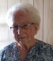 Viola Ervin Obituary (2024)