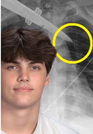 Karmelo Anthony is JUSTIFIED! If He Can Prove This! #karmeloanthony  #policeoftiktok #copsoftiktok #austinmetcalf