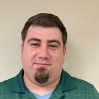 400+ "🌺waters" profiles