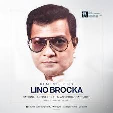 Film Development Council of the Philippines