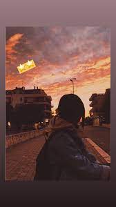 pin by r a n i a on r tumblr photography sky aesthetic photo