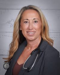 What is functional medicine and its benefits?