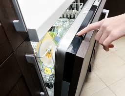 Cleaning your dishwasher with bleach can help disinfect it and remove any mold or mildew that may have built up over time. Can I Use Ammonia In My Dishwasher Thriftyfun