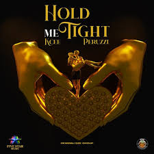 Check spelling or type a new query. Download Mp3 Kcee Ft Peruzzi Hold Me Right Lyrics Totori Koboinfo