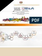 (klik borang permohonan di bawah). Myportfolio Po N11