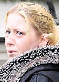 CWMBRAN MURDER TRIAL: Accused told TV actor to 'stay away' from girlfriend 