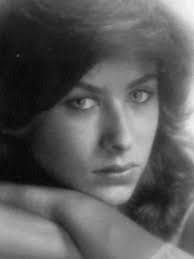 Charles Stuart, a murderer timeline: how a lie ravaged a people