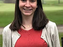 2020 Student Excellence Awards