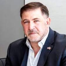 Business Strategy & Leadership Coaching