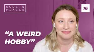 Adekunle Oduye (@adekunleoduye)