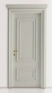 Jen Talbot Design Blog Bedroom Door Design Wood Doors Interior Doors Interior