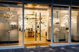 We did not find results for: Meet The Showroom Circa Lighting Design Centre Chelsea Harbour
