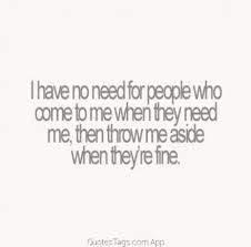 Popular fake people or friends quotes. Best Quotes About Moving On From Love Betrayal Learning Ideas Fake Friend Quotes Betrayal Quotes Quotes About Moving On From Friends